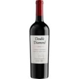 Double Diamond Cabernet Sauvignon